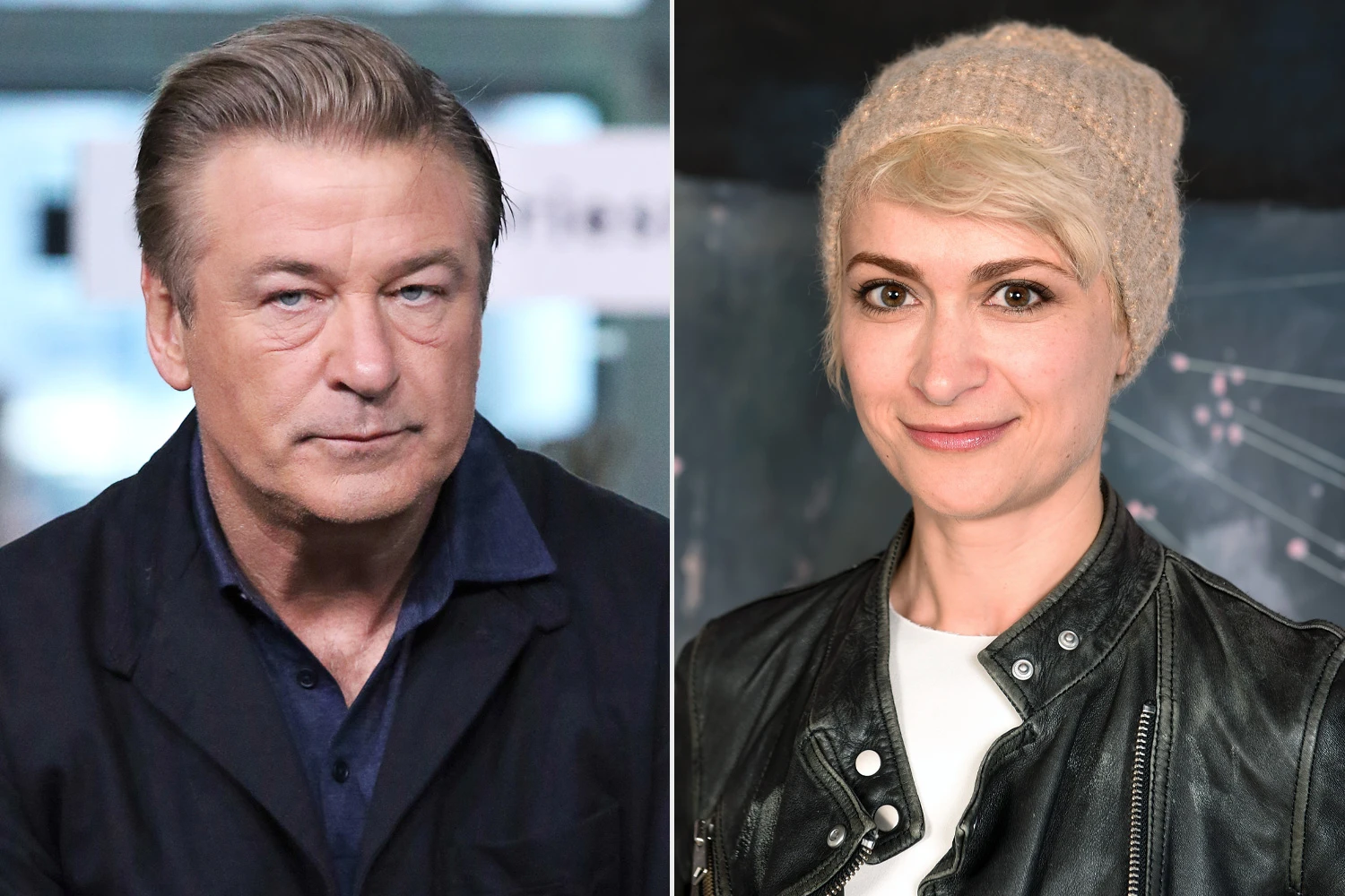 Alec Baldwin olayının savcısından yeni açıklamalar: Kimse temize çıkmadı